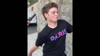 Ekonomi Hakkında Ne Düşünüyorsunuz?