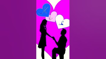 k love l status video #whatapp_status_video #name_status_video #ravindra_ranjan