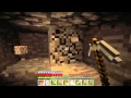 Lets play minecraft hardcore anfang und ende f9