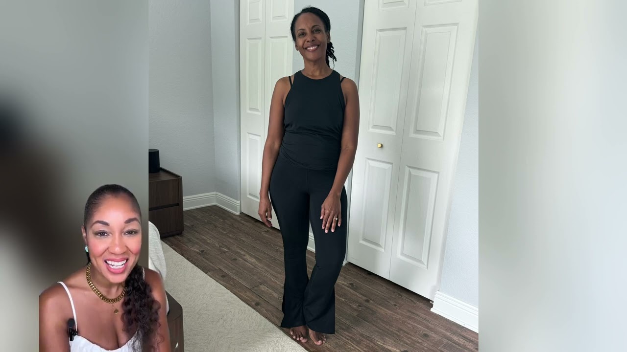 What Happens During a Closet Edit? | Personal Styling & Wardrobe Edit