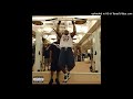 Lee HendriX$on - Do Better Freestyle (Ab-Soul Remix)