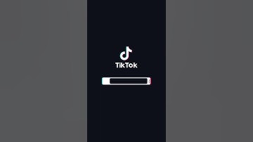 Code Đập Đập + Lia Cam+ Phơi Sáng Alight Motion