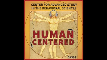 Grand Master of the Sociology of Immigration & Assimilation