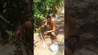 Download Lagu Kerjo kerass gess.. MP3