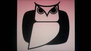 Temp 2 cap 62 Logos De la Tv Chilena (Mas XDDD)
