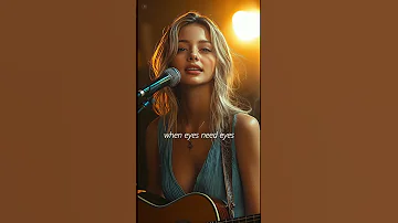 Woman In Love Lyrics Barbra Streisand Englishsongs Masonmusic Classicsongs 80smusic Music 