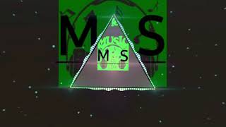 Nanjamma - New - Song Mix By(Ms Dj)