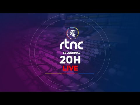 SOIR ACTUALITE DE 20H00 DU LUNDI 24 NOVEMBRE 2025