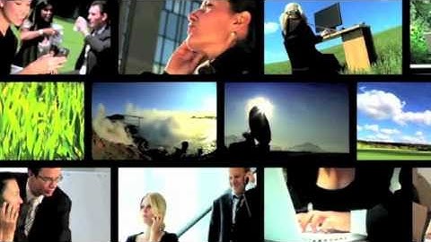 Myriad Tech Solutions on Data Protection & Encryption