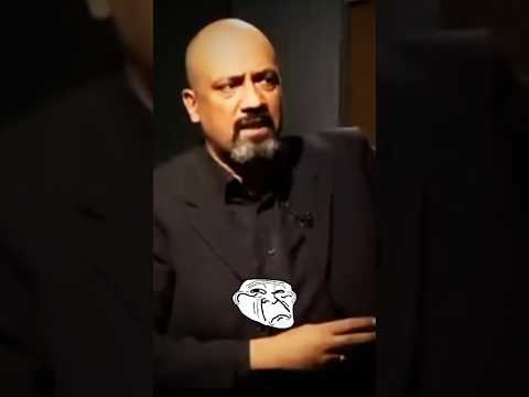 معذور عمرو جا للمغرب سيارات