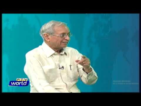 Views on News | Future of Iran's nuclear deal and the impacts on regional prosperity | 04-04-2022