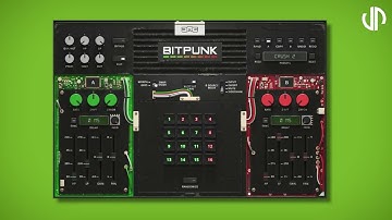 Bitpunk: In Depth Explanation