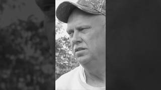 Justice for Tommy Ballard #unsolvedcrime #crystalrogers