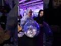 جوه Sigma Booth في Insomnia Egypt 🔥 هدايا وتجارب مالهاش حل!