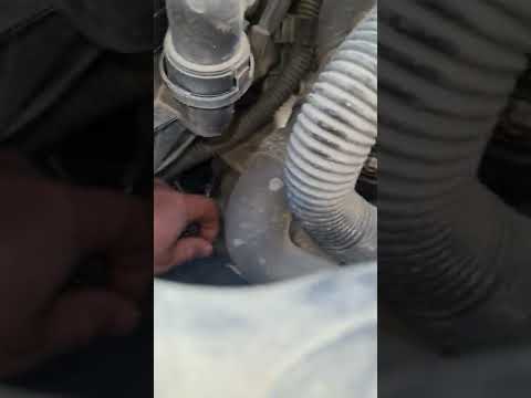 где номер двигателя volkswagen golf/skoda octavia 1.6 bse