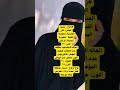مسيار خطابة زواج المسيار والمعلن خطابه زواج مسيار معلن الجاد الجاده تواصل واتس 0531820893 مسيار خطابة زواج المسيار والمعلن خطابه زواج مسيار معلن الجاد الجاده تواصل واتس 0531820893