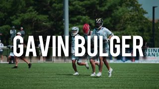Gavin Bulger 2025 Summer Highlights Westminster School Hilltop 27