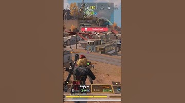 #shorts #shortvideo #shortsfeed #codm #gaming #codmobile #callofduty #callofdutymobile #cod