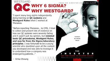 Alinity hq Sigma Metrics