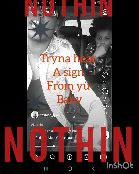 rotimi 💥💥Meeting in my bed💔 *idor* YouTube