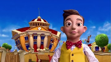 The Mine Song but Read the Description for the Full Title