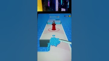 Count Master Running Level 65