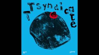 BUT STILL I DO - TT SYNDICATE
