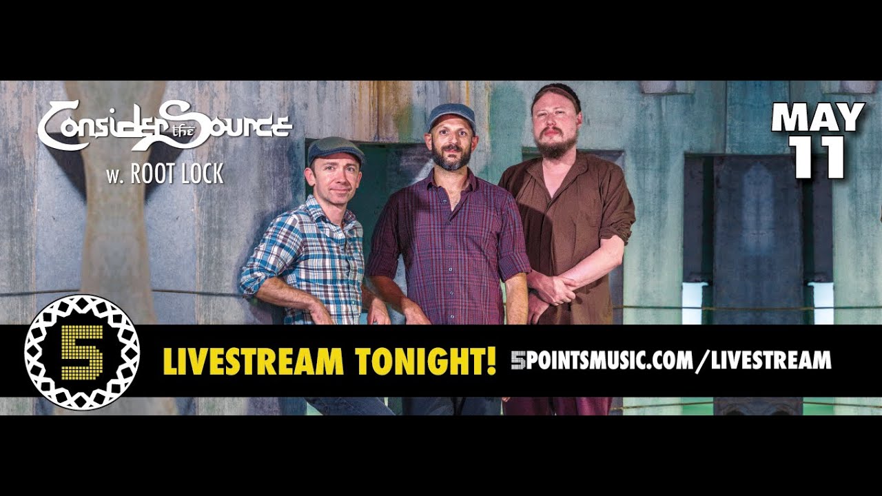 consider-the-source-live-from-5-points-music-sanctuary-in-roanoke-va