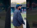 کیا آپ بتا سکتے ہیں یہ پلیس لاہور میں کہاں ہے کیا آپ بتا سکتے ہیں یہ پلیس لاہور میں کہاں ہے