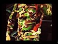 نغمة رنين والله لو ما الحشد روعه mp3
