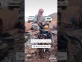 شاهد م سن ولم ير وجه زوجته منذ 47 عاما