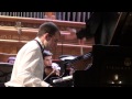 Shostakovich Piano concerto No.2 Andrei Korobeinikov (piano)