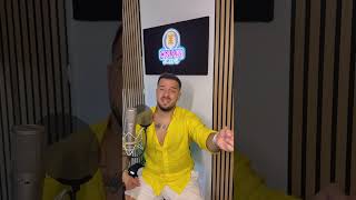 Flaviu Moldovan❌ Esti iubirea vietii mele (official video)