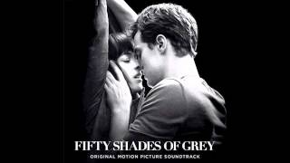 Fifty Shades Of Grey - Beyoncé - Crazy In Love 2014 (Dj Surf & Kaji Rmx)