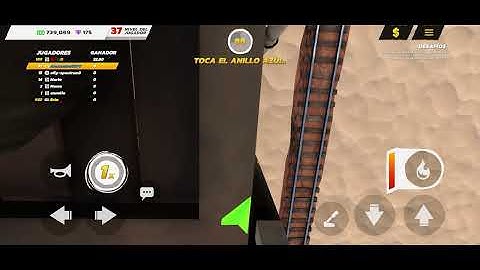 Crash Driver 3 Multiplayer - I got stuck in the water tower!! 🤯🤯