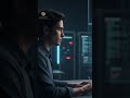 Day in the Life of a Cloud Data Engineer in 2025 | Airflow, Databricks, Snowflake Explained!
