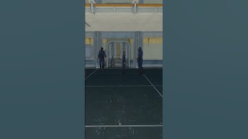 What no one understands about Vault 101 #fallout #fallout3 #bethesda #toddhoward #gaming #lore