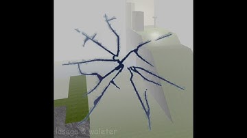 FATHER LMS - PWNED BY 14:00