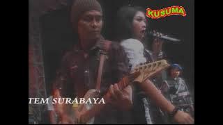 Cinta - Ratna Antika - Monata live Porong 2010