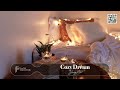 [Piano] YoungMi - Cozy Dream | Official Audio Release