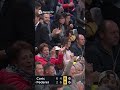 Dramatic Federer Comeback vs Coric 🤯