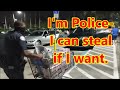 Ocoee,Fla- Wal Mart gone wrong (Police misconduct) 11-26-20