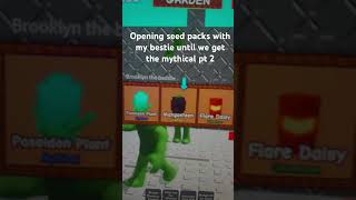Download Lagu I love grow a garden!#garden #growgardenroblox #growgarden #growagarden #besties MP3 Download Lagu I love grow a garden!#garden #growgardenroblox #growgarden #growagarden #besties MP3
