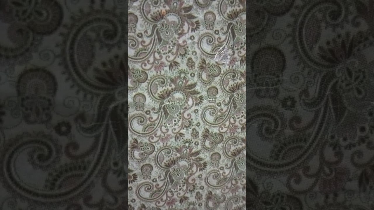 Digoxin Use and Toxicity in Heart Failure.