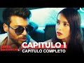 Señor Equivocado (Bay Yanlış en Español) Capitulo 1