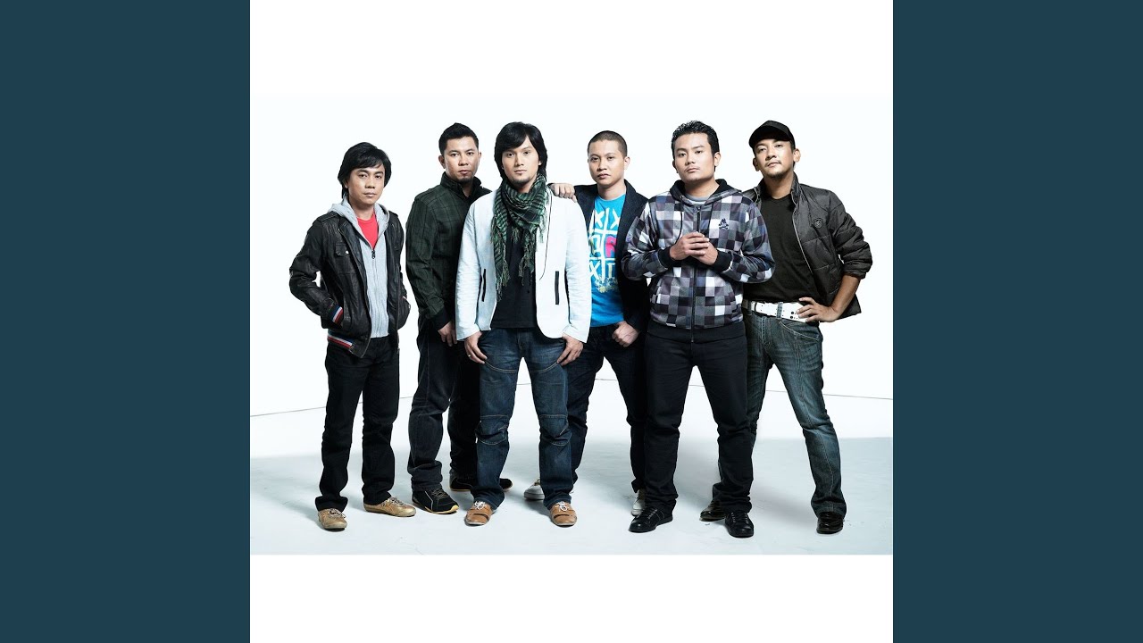 Watch Itu Ini Begitu Begini on YouTube Watch Itu Ini Begitu Begini on YouTube