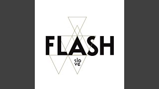 Flash (Pachanga Boys Remix)