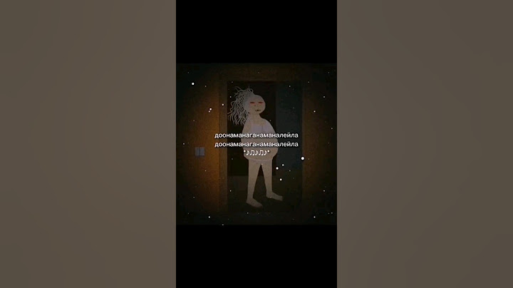 Давно не было видео.... #бабкааллка #алла #аллка #алка  #бабка