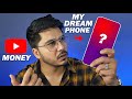 My dream phone  why i choose this phone  iphone se better  simple advice to my viewers