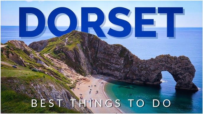 10 Things To Do In UK: Top Activities for Your Adventure